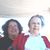 Mindy Christenson's profile image