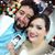 Laura Meliza's profile image