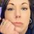 Erin LaRoque's profile image
