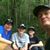 Jason Fleming's profile image