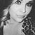 Amber Davis's profile image