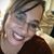 Heide Buckner Voglis's profile image