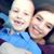 Heather Builta-Roberts's profile image