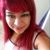 Evelyn Marisol Duarte's profile image