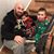 Curbie Ciamarra's profile image