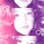 Meltem Selak's profile image