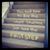 Lisa Forkey O'Rourke's profile image