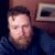 Michael Lightbody's profile image