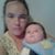 Crystal Latour Galloway's profile image