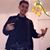 Adam Noriega's profile image