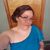 Crystal Coppola's profile image