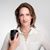Susan G. Richardson's profile image