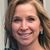 Maura Rains's profile image