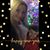 Krystal Merritt's profile image