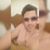 Afranio Henrique's profile image