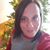 Tanay Kerstetter's profile image