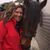 Kristy Stocker Freitas's profile image