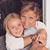 Elodie Couturier Goasmat's profile image