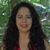 Sharon Byrd's profile image