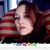 Priscila Xavier's profile image