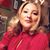 Elena Arizandieta's profile image