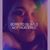 Jazmin Luna Sinaloa's profile image