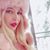 Marcia Ferreira's profile image