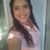 Keyla Marie Martinez's profile image