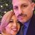Paul Juarez's profile image