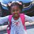 Latrice Marshalle Smith's profile image