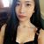 Kelly Lam's profile image