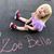 Shelley Lyn Lovell's profile image