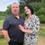 Serene Leach Gibbs's profile image