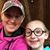 D'Lynn Newton-Tucker's profile image