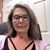 Melody Adams Stone's profile image