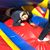 Sally Davis-Nitz's profile image