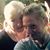 Jeanie Arthur's profile image