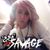 Amanda Flora's profile image