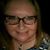 Elizabeth Meador's profile image