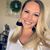 Lindsey Slocum's profile image
