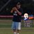 Anthony Maccarone's profile image