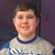 Gary Pounders's profile image