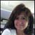Tiffany Rasmussen Grint's profile image