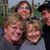 Cathy Hendrickson's profile image