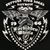 Robert Oneleggedbiker Cairns's profile image