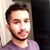 Aadil Samnani's profile image