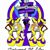 Gina Johnson's profile image