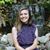 Rebecca Sirmans's profile image