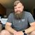 Ryan Hendren's profile image