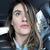 Cheyenne Goossen's profile image